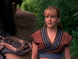 extant_XenaWarriorPrincess_1x15-WarriorPrincess_01585