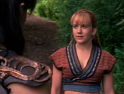 extant_XenaWarriorPrincess_1x15-WarriorPrincess_01586