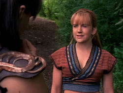extant_XenaWarriorPrincess_1x15-WarriorPrincess_01587