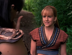 extant_XenaWarriorPrincess_1x15-WarriorPrincess_01588