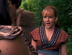 extant_XenaWarriorPrincess_1x15-WarriorPrincess_01589