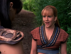 extant_XenaWarriorPrincess_1x15-WarriorPrincess_01590