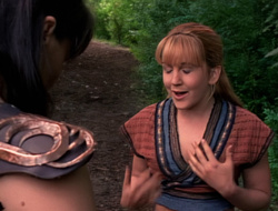 extant_XenaWarriorPrincess_1x15-WarriorPrincess_01591