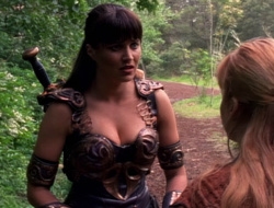 extant_XenaWarriorPrincess_1x15-WarriorPrincess_01592