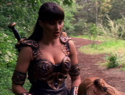 extant_XenaWarriorPrincess_1x15-WarriorPrincess_01594