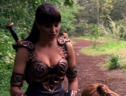 extant_XenaWarriorPrincess_1x15-WarriorPrincess_01595
