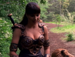 extant_XenaWarriorPrincess_1x15-WarriorPrincess_01596