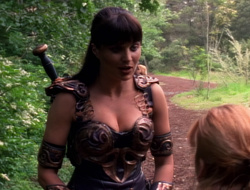 extant_XenaWarriorPrincess_1x15-WarriorPrincess_01597