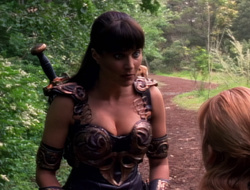 extant_XenaWarriorPrincess_1x15-WarriorPrincess_01598