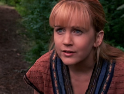 extant_XenaWarriorPrincess_1x15-WarriorPrincess_01599