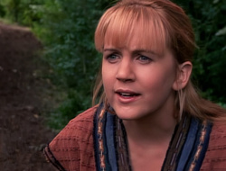 extant_XenaWarriorPrincess_1x15-WarriorPrincess_01600