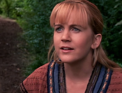 extant_XenaWarriorPrincess_1x15-WarriorPrincess_01601