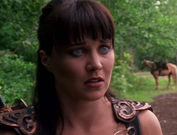 extant_XenaWarriorPrincess_1x15-WarriorPrincess_01602