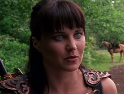 extant_XenaWarriorPrincess_1x15-WarriorPrincess_01604