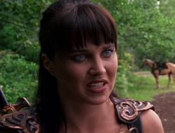 extant_XenaWarriorPrincess_1x15-WarriorPrincess_01605