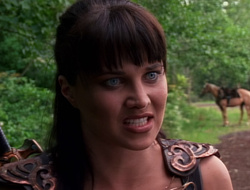 extant_XenaWarriorPrincess_1x15-WarriorPrincess_01606