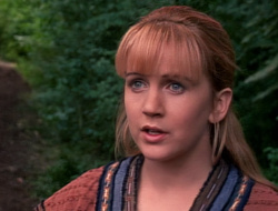 extant_XenaWarriorPrincess_1x15-WarriorPrincess_01607