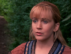 extant_XenaWarriorPrincess_1x15-WarriorPrincess_01608