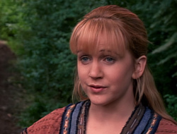 extant_XenaWarriorPrincess_1x15-WarriorPrincess_01609