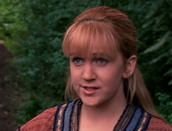 extant_XenaWarriorPrincess_1x15-WarriorPrincess_01610
