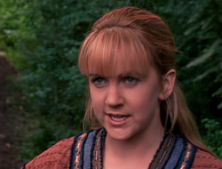 extant_XenaWarriorPrincess_1x15-WarriorPrincess_01611