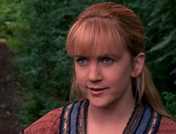 extant_XenaWarriorPrincess_1x15-WarriorPrincess_01612