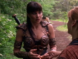 extant_XenaWarriorPrincess_1x15-WarriorPrincess_01613