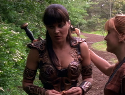 extant_XenaWarriorPrincess_1x15-WarriorPrincess_01614