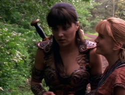extant_XenaWarriorPrincess_1x15-WarriorPrincess_01615