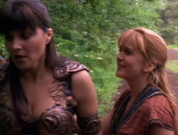 extant_XenaWarriorPrincess_1x15-WarriorPrincess_01616