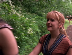 extant_XenaWarriorPrincess_1x15-WarriorPrincess_01617