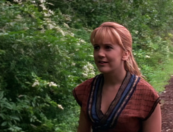 extant_XenaWarriorPrincess_1x15-WarriorPrincess_01618