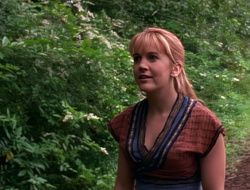 extant_XenaWarriorPrincess_1x15-WarriorPrincess_01619