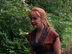 extant_XenaWarriorPrincess_1x15-WarriorPrincess_01620