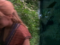 extant_XenaWarriorPrincess_1x15-WarriorPrincess_01621