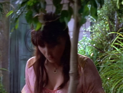 extant_XenaWarriorPrincess_1x15-WarriorPrincess_01623