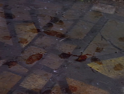 extant_XenaWarriorPrincess_1x15-WarriorPrincess_01627
