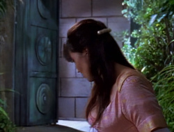 extant_XenaWarriorPrincess_1x15-WarriorPrincess_01630