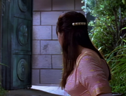 extant_XenaWarriorPrincess_1x15-WarriorPrincess_01631