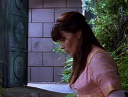 extant_XenaWarriorPrincess_1x15-WarriorPrincess_01632