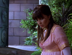 extant_XenaWarriorPrincess_1x15-WarriorPrincess_01633