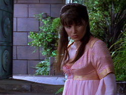 extant_XenaWarriorPrincess_1x15-WarriorPrincess_01634