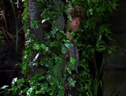 extant_XenaWarriorPrincess_1x15-WarriorPrincess_01639