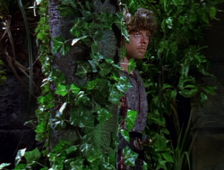 extant_XenaWarriorPrincess_1x15-WarriorPrincess_01640