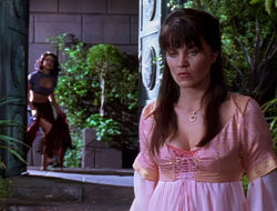 extant_XenaWarriorPrincess_1x15-WarriorPrincess_01650