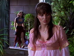 extant_XenaWarriorPrincess_1x15-WarriorPrincess_01651