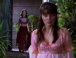 extant_XenaWarriorPrincess_1x15-WarriorPrincess_01652