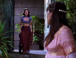 extant_XenaWarriorPrincess_1x15-WarriorPrincess_01653