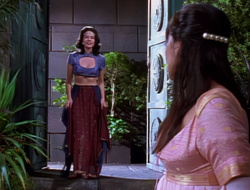 extant_XenaWarriorPrincess_1x15-WarriorPrincess_01654
