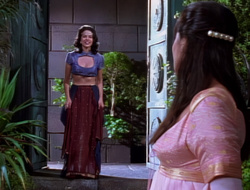 extant_XenaWarriorPrincess_1x15-WarriorPrincess_01655